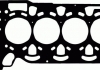 Прокладка головки блока цилиндров BMW 3 (E46 / E81 / E92 / E83 / E85 / E87) 1,6-2,0 04- 61-36255-10