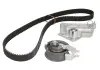 РМК ГРМ Z = 150 с натяжителем AUDI / SEAT / SKODA / VW ARZ / ARX / AUM \ &#039;\&#039; 96-10 \ &#039;\&#039; 1.8T BOSCH 1987948170 (фото 1)
