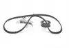 РМК ГРМ Z = 150 с натяжителем AUDI / SEAT / SKODA / VW ARZ / ARX / AUM \ &#039;\&#039; 96-10 \ &#039;\&#039; 1.8T BOSCH 1987948170 (фото 4)