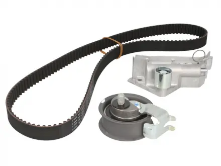 РМК ГРМ Z = 150 с натяжителем AUDI / SEAT / SKODA / VW ARZ / ARX / AUM \ '\' 96-10 \ '\' 1.8T BOSCH 1987948170
