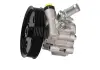 Насос ГУР новый OPEL INSIGNIA 08-, INSIGNIA Sports Tour 08-, INSIGNIA седан 08- MSG OP009 (фото 4)