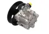 Насос ГУР новый OPEL INSIGNIA 08-, INSIGNIA Sports Tour 08-, INSIGNIA седан 08- MSG OP009 (фото 5)