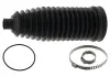 Пыльник рулевой рейки AUDI / BMW / PORSCHE / VW Q7 / X3 / 5/6 / Cayenne / Touareg "F" 06 >> 26347