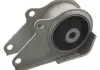 Подушка двигателя Fiat Ducato Unspec. / Peugeot J5 Unspec. / Citroen C25-Series 18239