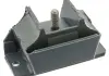 Подушка двигателя Fiat Ducato Unspec. / Peugeot J5 Unspec. / Citroen C25-Series 12732