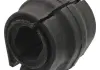 Втулка стабилизатора CITROEN / PEUGEOT Berlingo / C4 / DS4 / Partner &quot;F&quot; D = 24mm &quot;08 &gt;&gt; FEBI 42780 (фото 2)