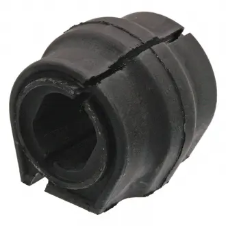 Втулка стабілізатора CITROEN / PEUGEOT Berlingo / C4 / DS4 / Partner "F" D = 24mm "08 >> FEBI 42780