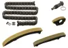 К-т приводу ГРМ MERCEDES Sprinter / Vito / E (W211) / S (W220) / G (W463) / ML (163) "00-09 44950