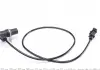 Датчик количества оборотов OPEL AstraF / CalibraA / OmegaB / VectraA &quot;1,8-2,0&quot; 93-01 BREMI 60182 (фото 6)