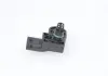 Датчик давления BMW / CITROEN / MINI / PEUGEOT 1/3 / C4 / C5 / 208/3008/408/508 / RCZ \ '\' 09 >> 0261230252