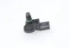 Датчик давления BMW / CITROEN / MINI / PEUGEOT 1/3 / C4 / C5 / 208/3008/408/508 / RCZ \ &#039;\&#039; 09 &gt;&gt; BOSCH 0261230252 (фото 2)