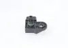 Датчик давления BMW / CITROEN / MINI / PEUGEOT 1/3 / C4 / C5 / 208/3008/408/508 / RCZ \ &#039;\&#039; 09 &gt;&gt; BOSCH 0261230252 (фото 3)