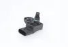 Датчик давления BMW / CITROEN / MINI / PEUGEOT 1/3 / C4 / C5 / 208/3008/408/508 / RCZ \ &#039;\&#039; 09 &gt;&gt; BOSCH 0261230252 (фото 4)