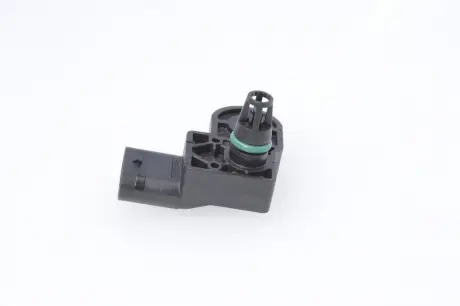 Датчик давления BMW / CITROEN / MINI / PEUGEOT 1/3 / C4 / C5 / 208/3008/408/508 / RCZ \ '\' 09 >> BOSCH 0261230252