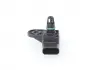 Датчик давления BMW / CITROEN / MINI / PEUGEOT 1/3 / C4 / C5 / 208/3008/408/508 / RCZ \ &#039;\&#039; 09 &gt;&gt; BOSCH 0261230252 (фото 5)
