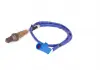 Лямбда-зонд 0355 FORD C-Max / Fiesta / Focus / Transit Connect \ &#039;\&#039; 1.0-1.6 \ &#039;\&#039; 12 &gt;&gt; BOSCH 0258010355 (фото 1)