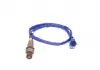 Лямбда-зонд 0355 FORD C-Max / Fiesta / Focus / Transit Connect \ &#039;\&#039; 1.0-1.6 \ &#039;\&#039; 12 &gt;&gt; BOSCH 0258010355 (фото 2)