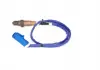 Лямбда-зонд 0355 FORD C-Max / Fiesta / Focus / Transit Connect \ &#039;\&#039; 1.0-1.6 \ &#039;\&#039; 12 &gt;&gt; BOSCH 0258010355 (фото 3)