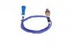Лямбда-зонд 0355 FORD C-Max / Fiesta / Focus / Transit Connect \ &#039;\&#039; 1.0-1.6 \ &#039;\&#039; 12 &gt;&gt; BOSCH 0258010355 (фото 4)