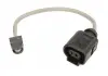 Датчик износа колодок AUDI / SEAT / SKODA / VW A3 / Leon / Octavia / Golf / Passat "F" 12 >> GIC366