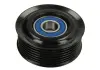 Ролик паразитный LEXUS / TOYOTA IS / Auris / Avensis / Corolla / Rav 4 &quot;2,0 / 2,2L&quot; 05 &gt;&gt; SKF VKM61021 (фото 1)