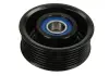Ролик паразитный LEXUS / TOYOTA IS / Auris / Avensis / Corolla / Rav 4 &quot;2,0 / 2,2L&quot; 05 &gt;&gt; SKF VKM61021 (фото 3)