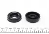 Ремкомплект тормозного цилиндра MERCEDES T2 / LN1 (BM668-669), T2 / LN1 (BM670) FRENKIT 331019 (фото 2)