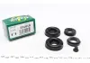 Ремкомплект тормозного цилиндра MERCEDES T2 / LN1 (BM668-669), T2 / LN1 (BM670) FRENKIT 331019 (фото 3)
