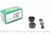 Ремкомплект гальмівного ціліндру MERCEDES T1 207D-310D (BM601-BM602) 5-77 -> 315035