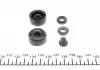 Ремкомплект гальмівного ціліндру MERCEDES T1 207D-310D (BM601-BM602) 5-77 -> FRENKIT 315035 (фото 2)