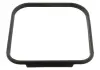 Прокладка поддона АКПП Mercedes 200 / Mercedes 240 / Mercedes 280 SE / SEL / SEC 08716