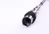 Комплект проводов AUDI / SKODA / VW A1 / A3 / Fabia / Octavia / Golf / Caddy &quot;1,2TSI&quot; 09 &gt;&gt; BREMI 9A30B200 (фото 3)