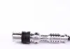 Комплект проводов AUDI / SKODA / VW A1 / A3 / Fabia / Octavia / Golf / Caddy &quot;1,2TSI&quot; 09 &gt;&gt; BREMI 9A30B200 (фото 4)