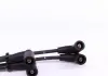 Комплект проводов AUDI / SKODA / VW A1 / A3 / Fabia / Octavia / Golf / Caddy &quot;1,2TSI&quot; 09 &gt;&gt; BREMI 9A30B200 (фото 5)