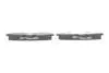 Гальмівні колодки дискові SEAT / VW Inca / Cordoba / Polo / Caddy \ '\' F \ '\' >> 03 PR2 BOSCH 0986495246 (фото 3)