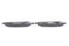 Тормозные колодки дисковые FIAT / FORD / LANCIA 500 / Panda / Punto / Ka \ &#039;\&#039; F \ &#039;\&#039; 07 &gt;&gt; BOSCH 0986494115 (фото 5)