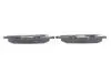 Тормозные колодки дисковые FIAT / FORD / LANCIA 500 / Panda / Punto / Ka \ &#039;\&#039; F \ &#039;\&#039; 07 &gt;&gt; BOSCH 0986494115 (фото 5)
