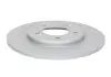 Гальмівний диск HYUNDAI / KIA i30 / Elantra MD / Cee \ 'd \' \ 'R \' \ '1,0-1,6 \' \ '11 >> 0986479A47