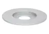 Тормозной диск HYUNDAI / KIA i30 / Elantra MD / Cee \ &#039;d \&#039; \ &#039;R \&#039; \ &#039;1,0-1,6 \&#039; \ &#039;11 &gt;&gt; BOSCH 0986479A47 (фото 2)