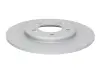 Тормозной диск HYUNDAI / KIA i30 / Elantra MD / Cee \ &#039;d \&#039; \ &#039;R \&#039; \ &#039;1,0-1,6 \&#039; \ &#039;11 &gt;&gt; BOSCH 0986479A47 (фото 3)