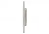 Тормозной диск HYUNDAI / KIA i30 / Elantra MD / Cee \ &#039;d \&#039; \ &#039;R \&#039; \ &#039;1,0-1,6 \&#039; \ &#039;11 &gt;&gt; BOSCH 0986479A47 (фото 7)