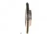 Гальмівний диск HONDA CR-V, HR-V, Integra Type R, Legend, Prelude, Shuttle F 0986478667