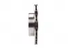 Тормозной диск CITROEN / FIAT / PEUGEOT Jumper / Ducato / Boxer \ '\' F \ '\' 94 >> PR2 0986479R86