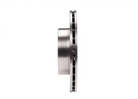 Тормозной диск CITROEN / FIAT / PEUGEOT Jumper / Ducato / Boxer \ '\' F \ '\' 94 >> PR2 BOSCH 0986479R86