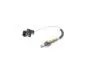Лямбда-зонд LAND ROVER Range Rover IV / Range Rover Sport II \ &#039;\&#039; 5.0i \ &#039;\&#039; 12 &gt;&gt; BOSCH 0258027158 (фото 1)