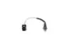 Лямбда-зонд LAND ROVER Range Rover IV / Range Rover Sport II \ &#039;\&#039; 5.0i \ &#039;\&#039; 12 &gt;&gt; BOSCH 0258027158 (фото 2)