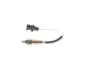 Лямбда-зонд LAND ROVER Range Rover IV / Range Rover Sport II \ &#039;\&#039; 5.0i \ &#039;\&#039; 12 &gt;&gt; BOSCH 0258027158 (фото 3)
