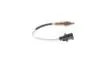 Лямбда-зонд LAND ROVER Range Rover IV / Range Rover Sport II \ &#039;\&#039; 5.0i \ &#039;\&#039; 12 &gt;&gt; BOSCH 0258027158 (фото 4)