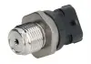 Датчик давления HYUNDAI / KIA Santa Fe / ix35 / Sorento / Sportage \ &#039;\&#039; 2.0-2.2 \ &#039;\&#039; 09 &gt;&gt; BOSCH 0281006035 (фото 1)