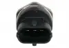 Датчик давления HYUNDAI / KIA Santa Fe / ix35 / Sorento / Sportage \ &#039;\&#039; 2.0-2.2 \ &#039;\&#039; 09 &gt;&gt; BOSCH 0281006035 (фото 2)